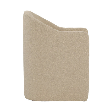 Thora Dining Chair - Ornate Home