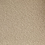 Thora Dining Chair - Ornate Home