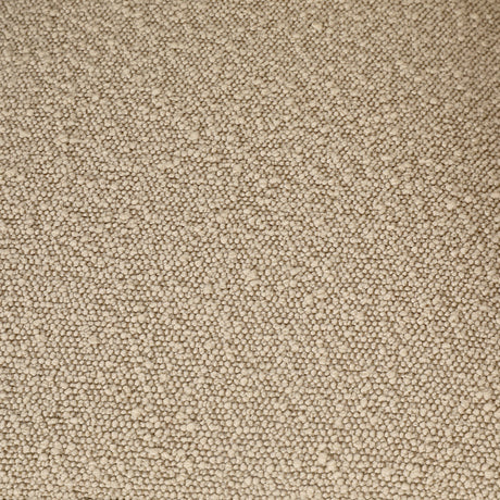 Thora Dining Chair - Ornate Home