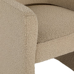 Thora Dining Chair - Ornate Home