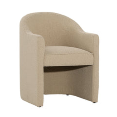 Thora Dining Chair - Ornate Home