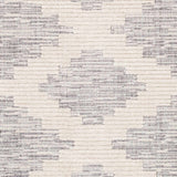 Thornburg High/Low Pile Rug with Tassels - Clearance - Ornate Home