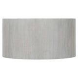 Thorne Light Truffle Cocktail Table (30" W) - Ornate Home