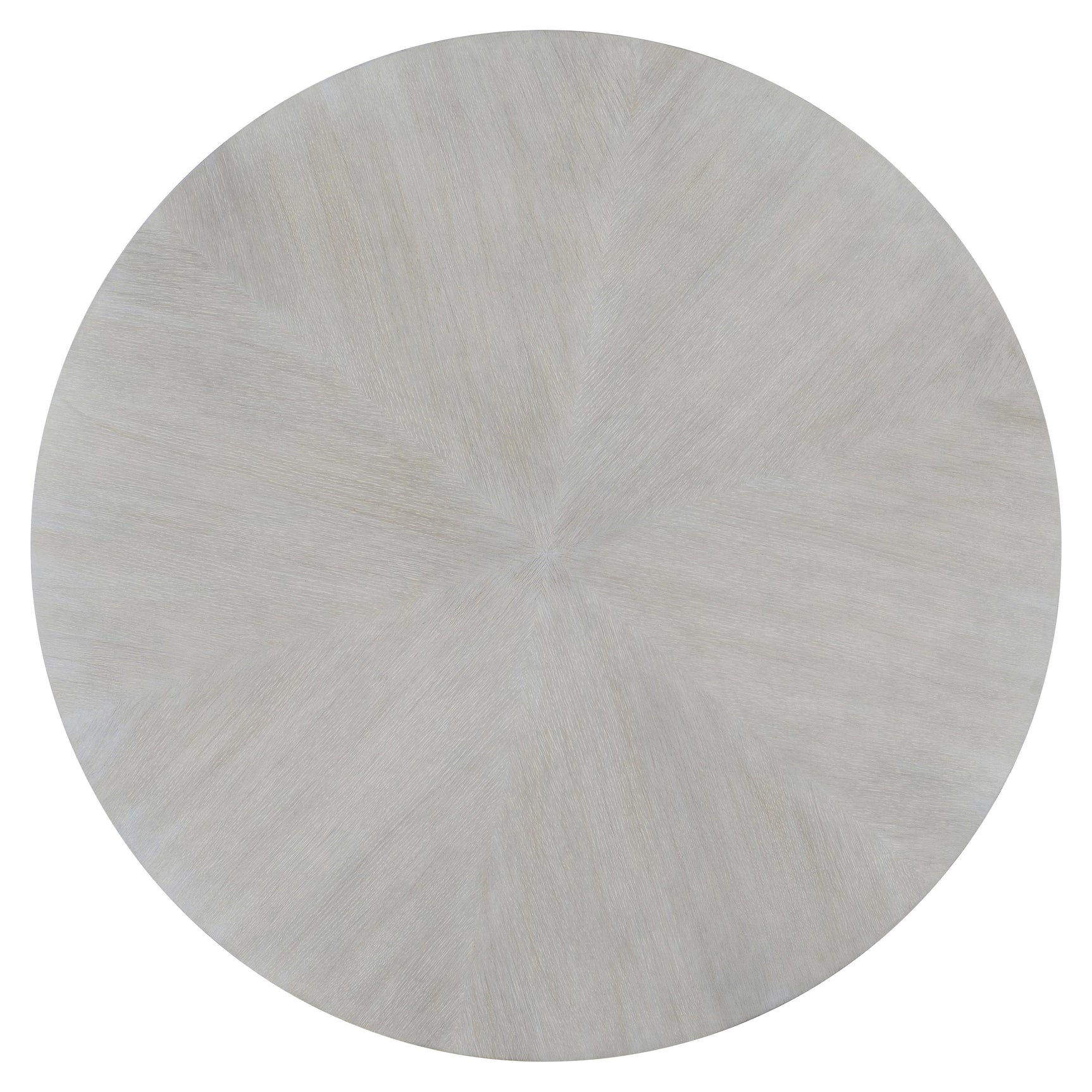 Thorne Light Truffle Cocktail Table - Ornate Home