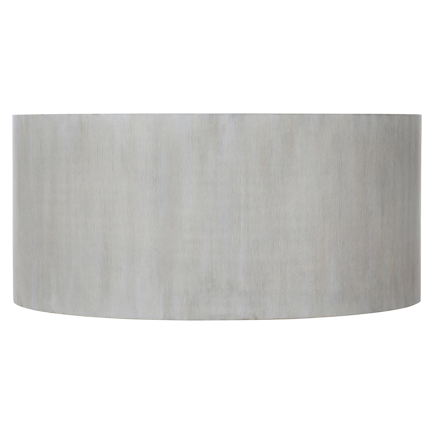 Thorne Light Truffle Cocktail Table - Ornate Home