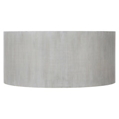 Thorne Light Truffle Cocktail Table - Ornate Home