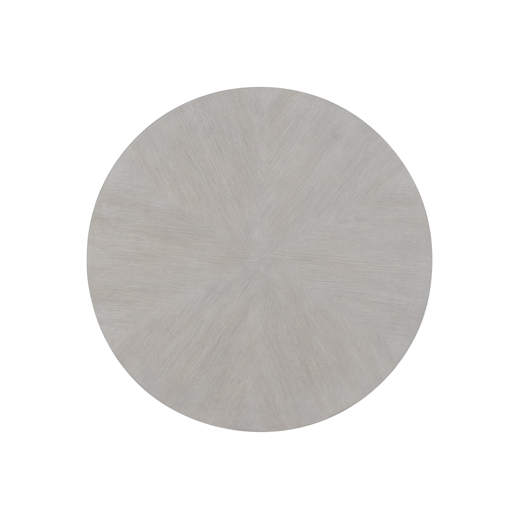 Thorne Light Truffle Side Table - Ornate Home