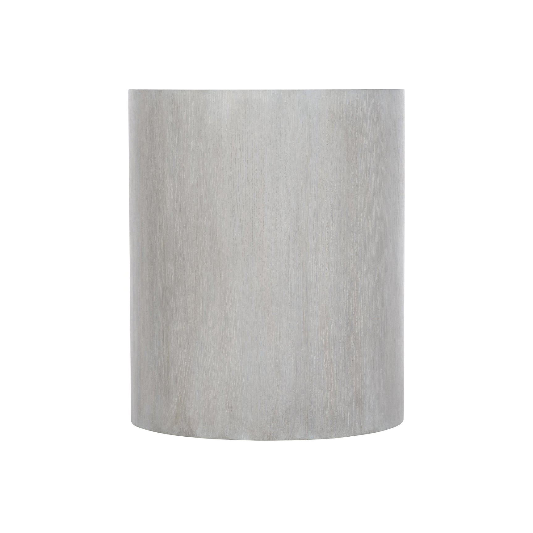 Thorne Light Truffle Side Table - Ornate Home