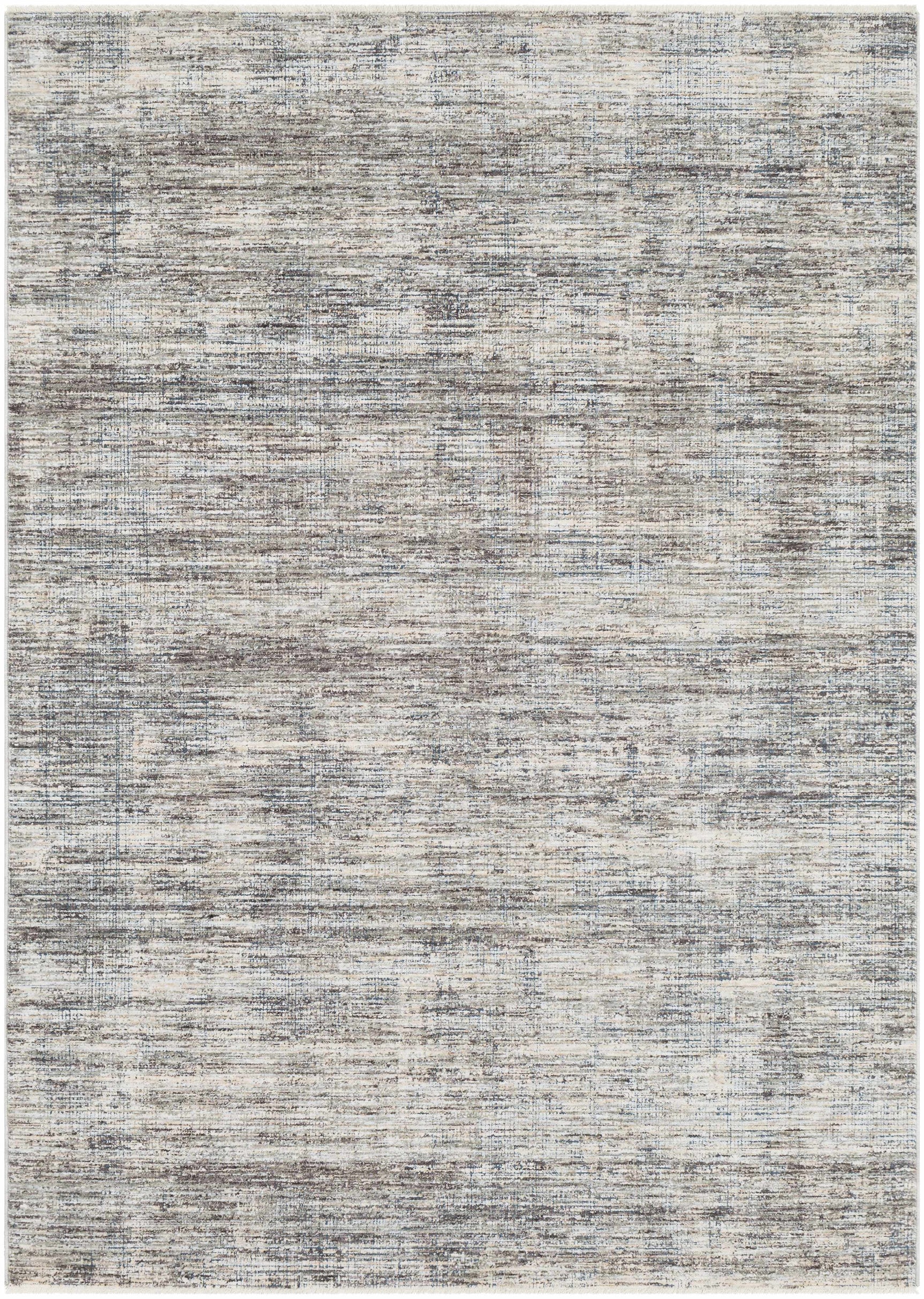 Thornhill Carved Statement Rug - Ornate Home