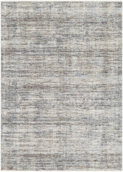 Thornhill Carved Statement Rug - Ornate Home