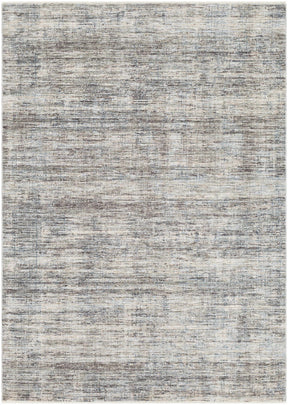 Thornhill Carved Statement Rug - Ornate Home