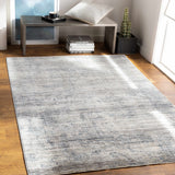 Thornhill Carved Statement Rug - Ornate Home