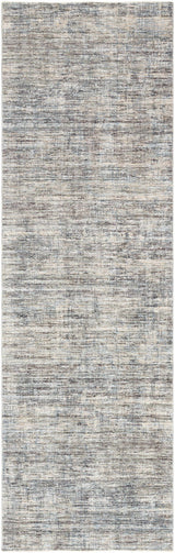 Thornhill Carved Statement Rug - Ornate Home