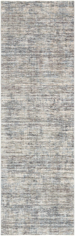 Thornhill Carved Statement Rug - Ornate Home