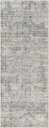 Thornhill Carved Statement Rug - Ornate Home