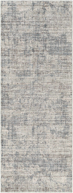 Thornhill Carved Statement Rug - Ornate Home