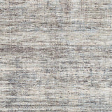 Thornhill Carved Statement Rug - Ornate Home
