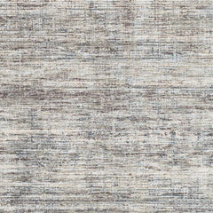 Thornhill Carved Statement Rug - Ornate Home