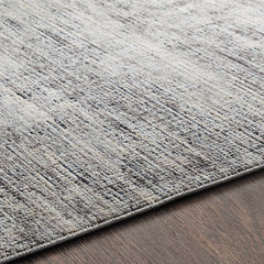 Thornhill Carved Statement Rug - Ornate Home