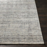Thornhill Carved Statement Rug - Ornate Home