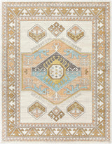 Thornleigh Outdoor Area Rug - Clearance - Ornate Home