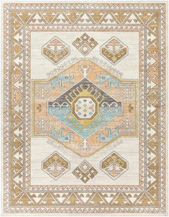 Thornleigh Outdoor Area Rug - Clearance - Ornate Home
