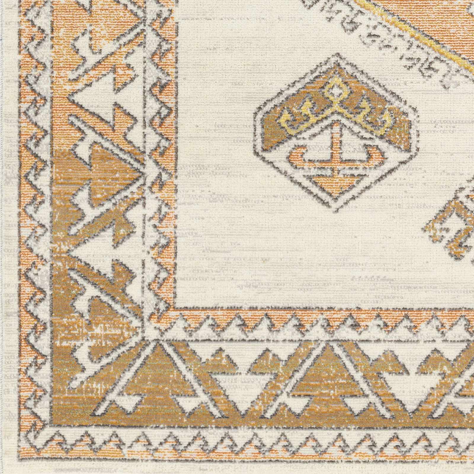 Thornleigh Outdoor Area Rug - Clearance - Ornate Home
