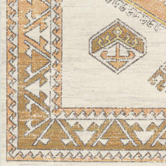 Thornleigh Outdoor Area Rug - Clearance - Ornate Home