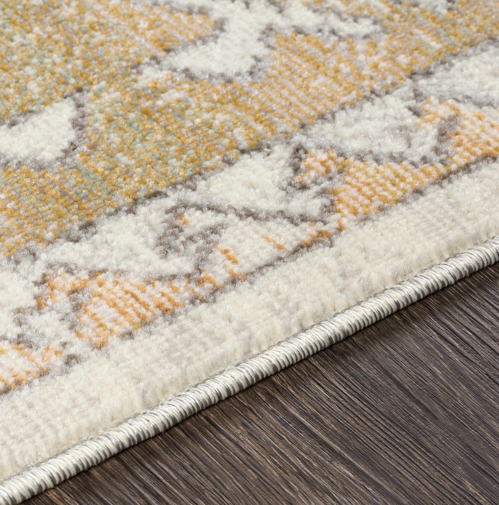 Thornleigh Outdoor Area Rug - Clearance - Ornate Home