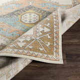 Thornleigh Outdoor Area Rug - Clearance - Ornate Home