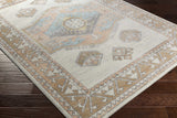 Thornleigh Outdoor Area Rug - Clearance - Ornate Home