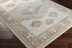 Thornleigh Outdoor Area Rug - Clearance - Ornate Home