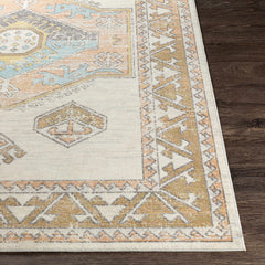 Thornleigh Outdoor Area Rug - Clearance - Ornate Home