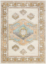 Thornleigh Outdoor Area Rug - Clearance - Ornate Home