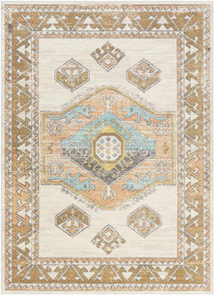 Thornleigh Outdoor Area Rug - Clearance - Ornate Home
