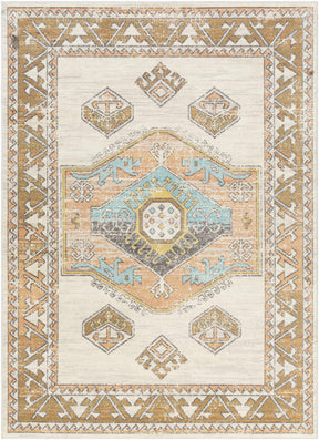 Thornleigh Outdoor Area Rug - Clearance - Ornate Home