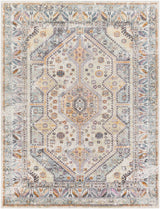 Thornley Area Rug - Clearance - Ornate Home