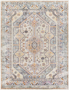 Thornley Area Rug - Clearance - Ornate Home