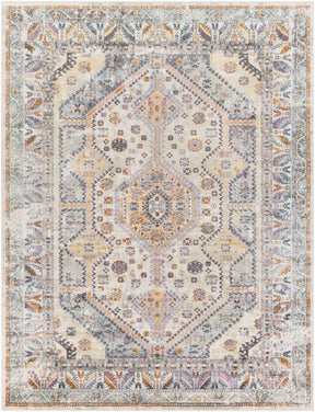 Thornley Area Rug - Clearance - Ornate Home