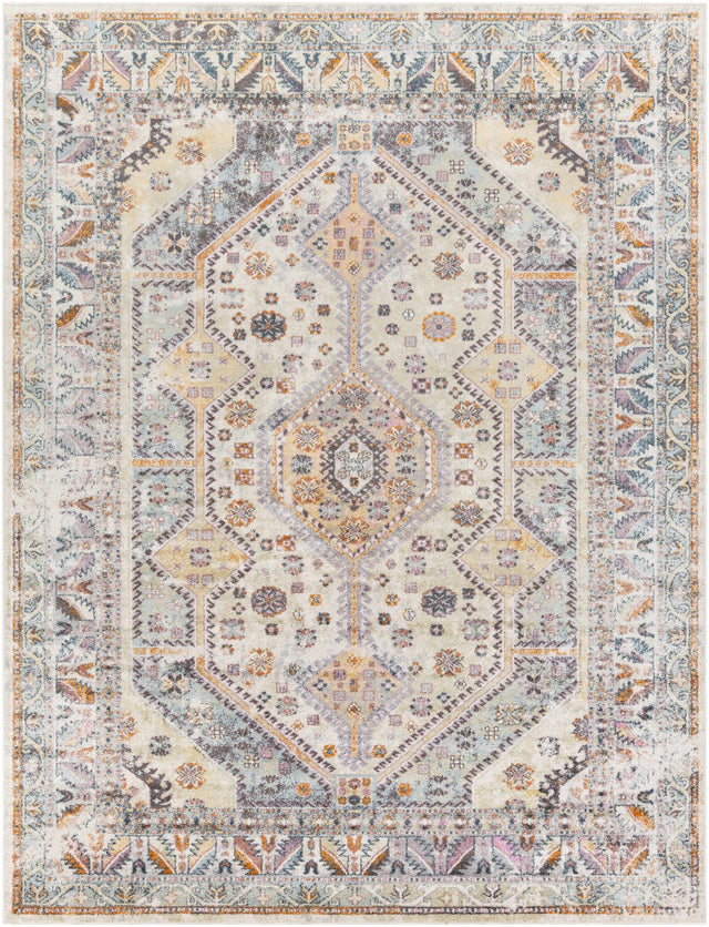 Thornley Area Rug - Clearance - Ornate Home
