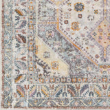 Thornley Area Rug - Clearance - Ornate Home