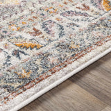 Thornley Area Rug - Clearance - Ornate Home