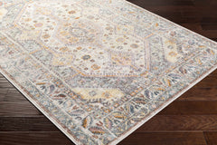 Thornley Area Rug - Clearance - Ornate Home