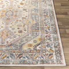 Thornley Area Rug - Clearance - Ornate Home