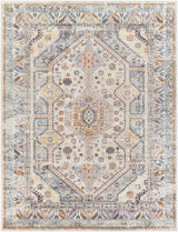 Thornley Area Rug - Ornate Home