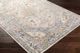 Thornley Area Rug - Ornate Home