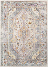 Thornley Area Rug - Ornate Home