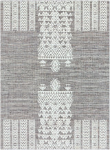 Thorntonville Rug - Clearance - Ornate Home