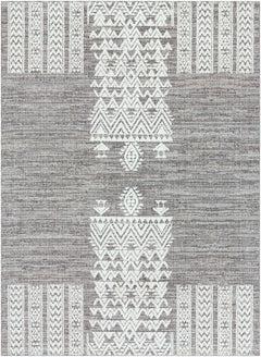 Thorntonville Rug - Clearance - Ornate Home