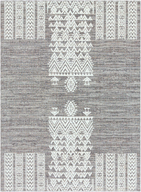 Thorntonville Rug - Clearance - Ornate Home